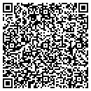 QR code with Allcomp Inc contacts