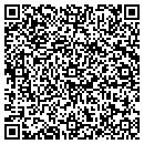 QR code with Kiad Supply Co Inc contacts