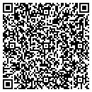 QR code with Big City Realty Corp contacts