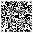 QR code with Southgate Online Nutrition contacts