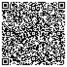 QR code with Florida Energy & AC Systems contacts