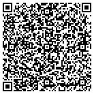 QR code with Sea Star Playtime Boats contacts