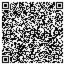 QR code with Main Street Realty contacts