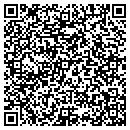 QR code with Auto Nanny contacts