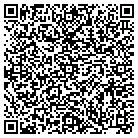 QR code with SAS Financial Service contacts