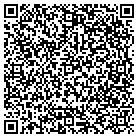 QR code with Mutual General Insurance Group contacts