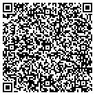 QR code with Round Up Consignment contacts