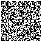 QR code with Country Squire Sports contacts