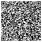 QR code with UCA Happy Tots Care Center contacts