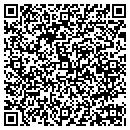 QR code with Lucy Baker Dickey contacts