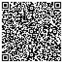 QR code with Hendry County Glass contacts