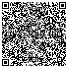 QR code with Iron Horse Truck Service contacts