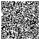 QR code with Cannon Welding Inc contacts