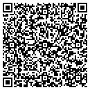QR code with Roman Technologies contacts
