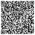 QR code with Keystone Head Start contacts