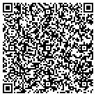 QR code with Advanced Home Repair & Mntnc contacts