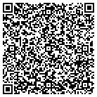 QR code with Holiday Terrace Restaurant contacts