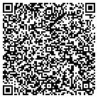 QR code with Gate Engineering Corp contacts
