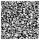 QR code with Mr Dragon Chinese Restaurant contacts