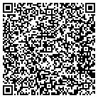 QR code with Iglesia & Ministerios contacts