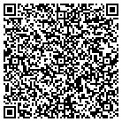 QR code with A-Mart Of Walton County Inc contacts