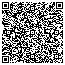 QR code with Auto City Inc contacts