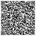 QR code with Paul J Sierra Construction Co contacts