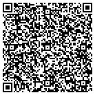 QR code with Hooks Crane Service Inc contacts