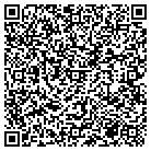 QR code with Rathel's Roofing & Remodeling contacts