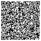QR code with Broward County Sheriffs Office contacts