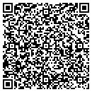 QR code with Super Yachts Intl contacts