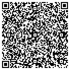 QR code with Homestead Diagnostic Center contacts