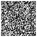 QR code with Allan Jay Images contacts