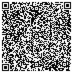 QR code with J&R Custom Pntg & Presure College contacts