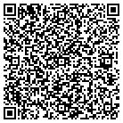 QR code with William G & Marie Selby contacts