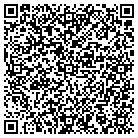 QR code with Robs Gant Subs Homemade Soups contacts