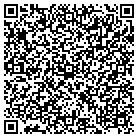 QR code with Yezekyan Enterprises Inc contacts