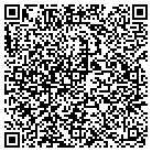 QR code with Caregivers For Seniors Inc contacts