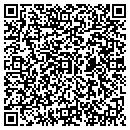 QR code with Parliament House contacts
