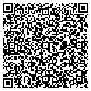 QR code with D & M Food Store contacts