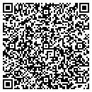 QR code with It's A Kids Place contacts