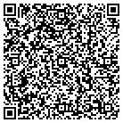 QR code with Turnpike Industrial Park contacts