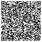 QR code with Psychic Readings-Dallas Wells contacts