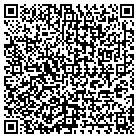 QR code with Bureau of Acquisition contacts