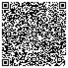 QR code with Jimmie Wells Financial Service contacts