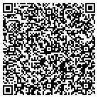 QR code with Mississippi County Juvenile contacts