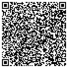 QR code with Nana Murphy Cottage Industries contacts