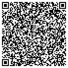 QR code with Rock & Waterscape Systems Inc contacts