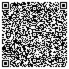 QR code with Mid Florida Plumbing contacts
