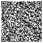 QR code with St Lucie County Fire Station 6 contacts